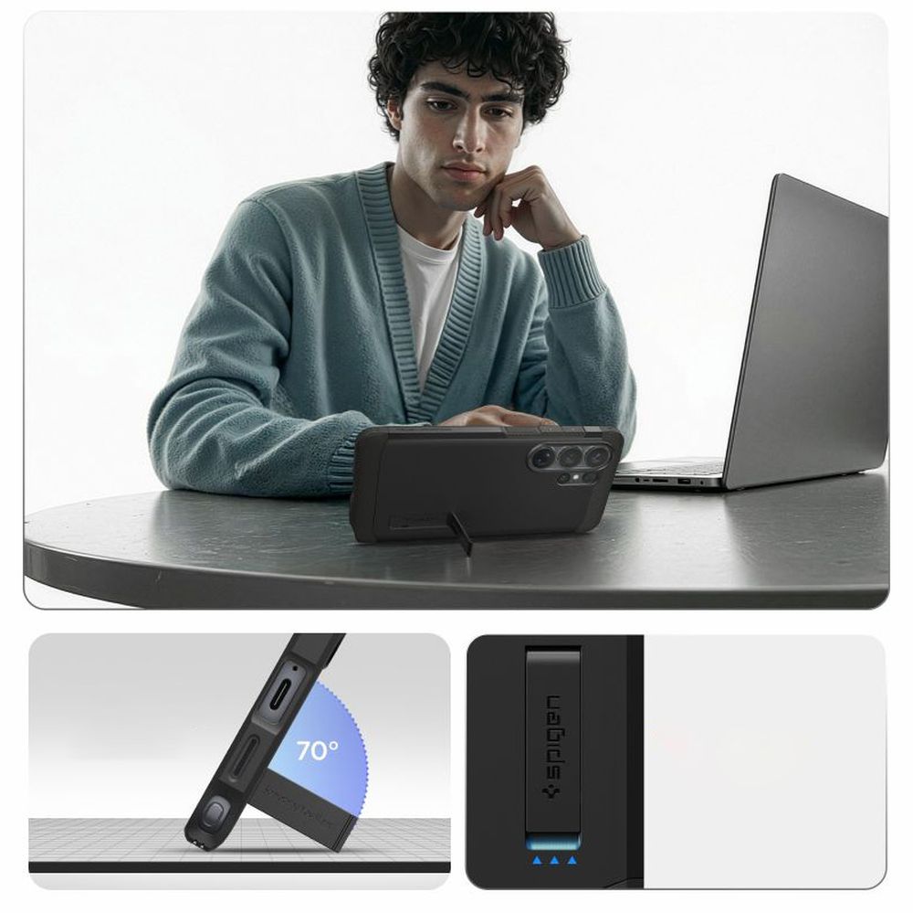 Product gallery 243957