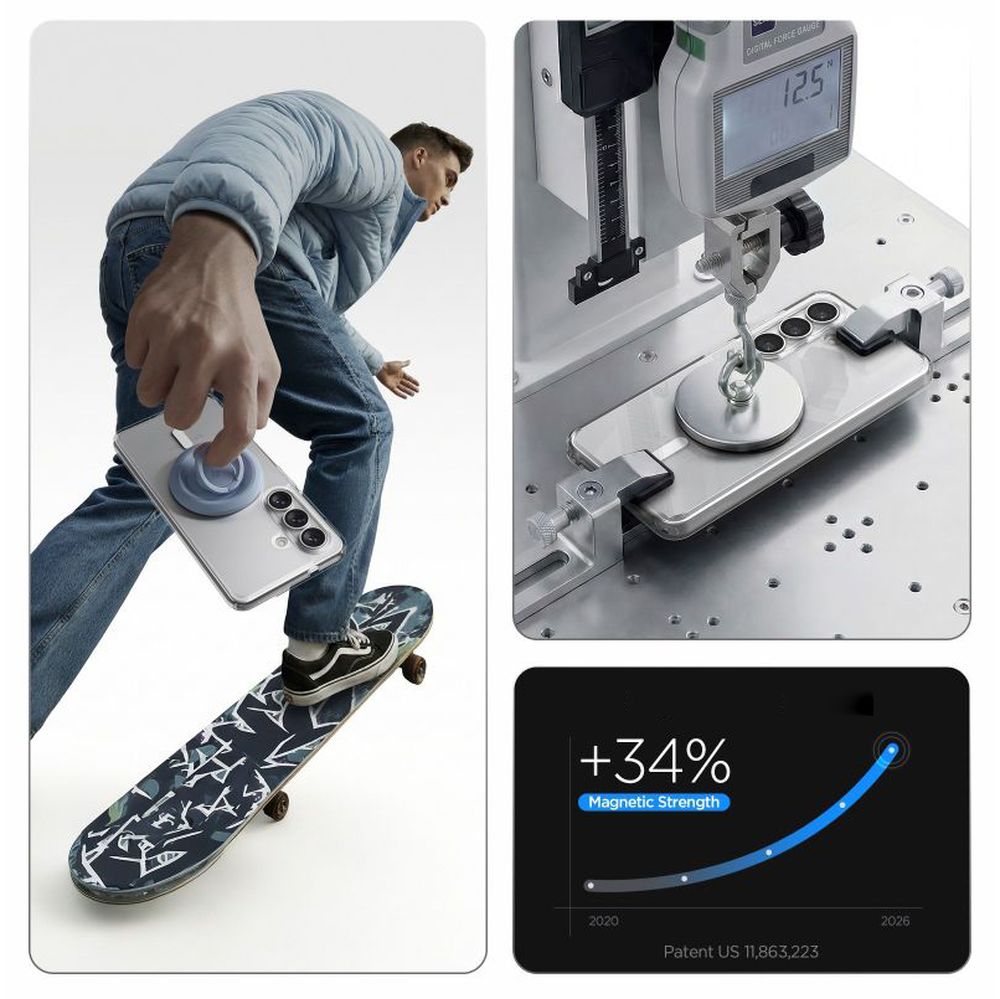 Product gallery 244030