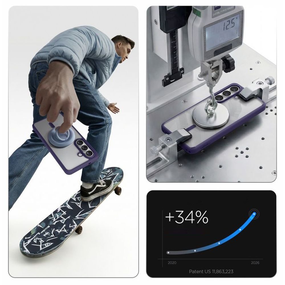 Product gallery 244067