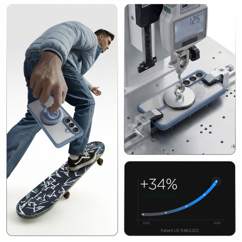 Product gallery 244086