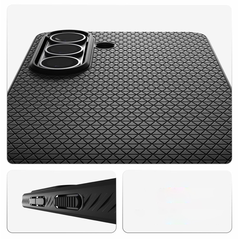 Product gallery 244135