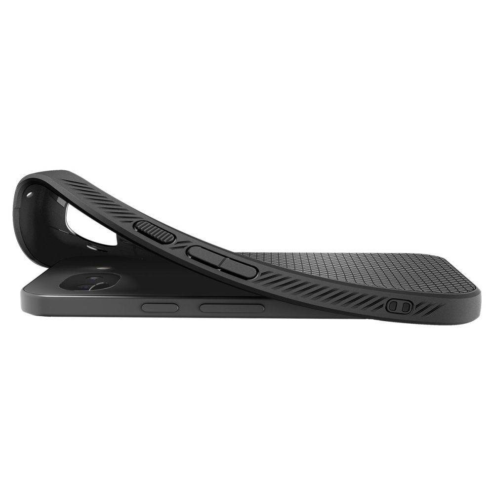 Product gallery 243420