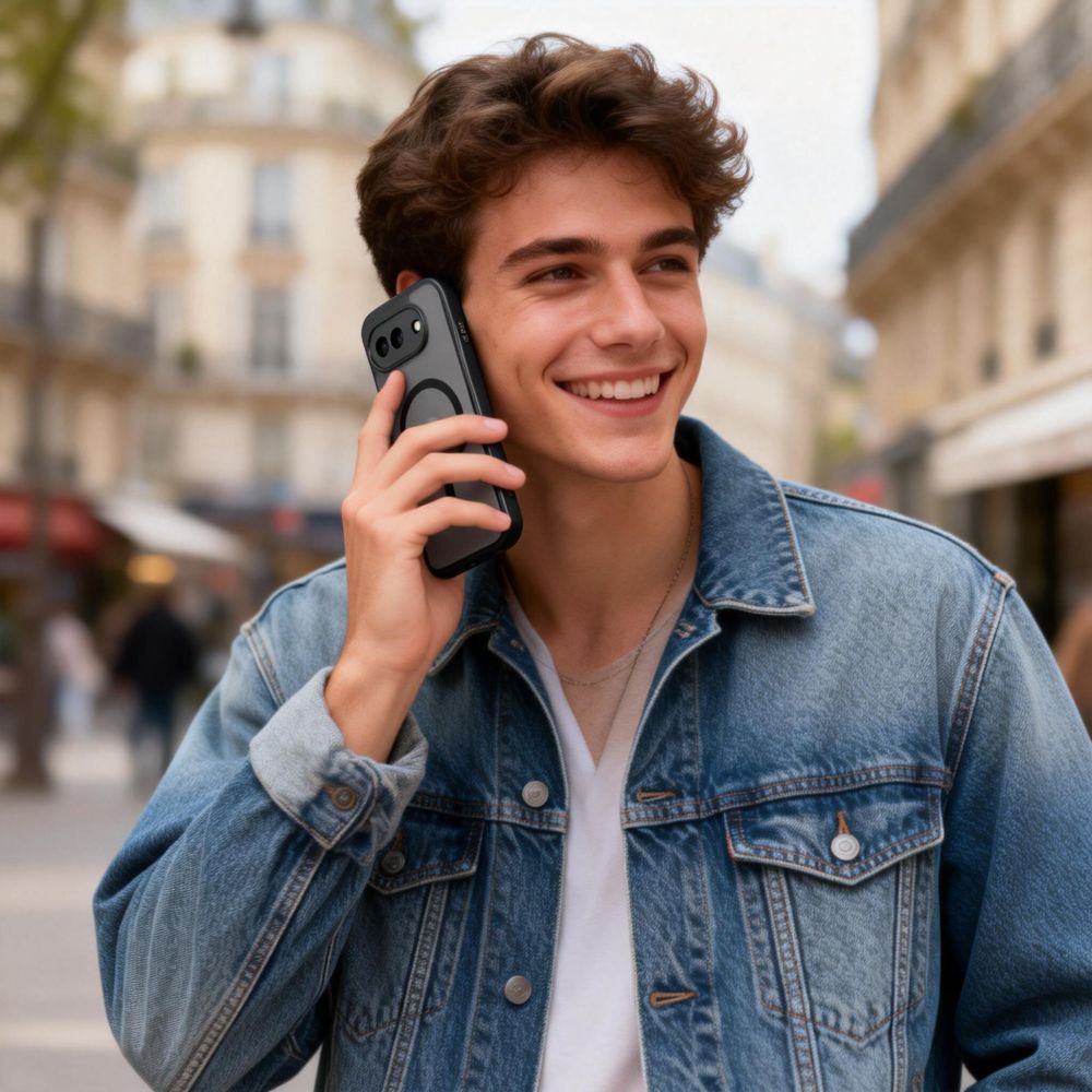 Product gallery 243433