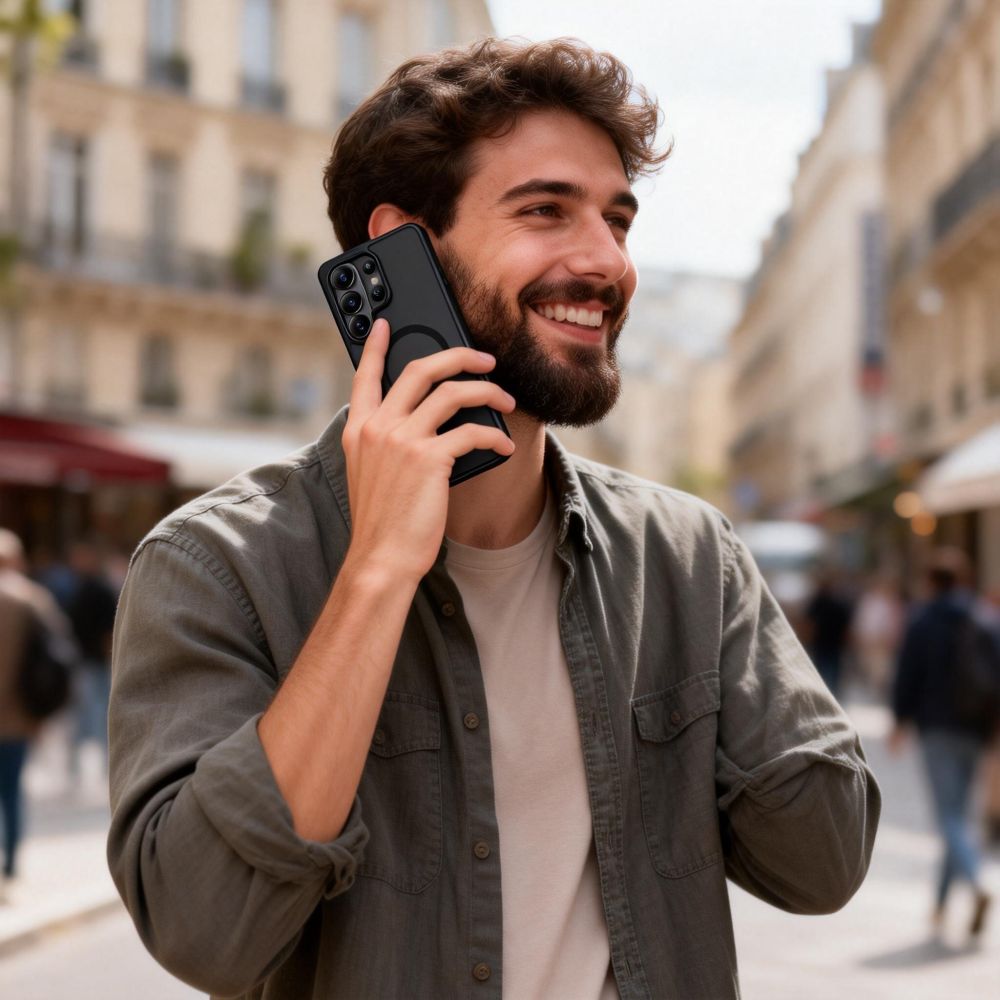 Product gallery 243537