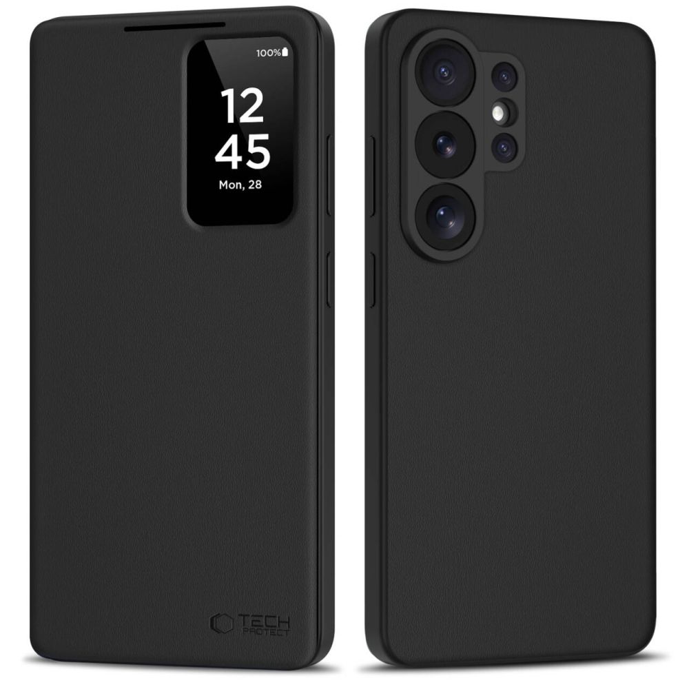 Product gallery 243609