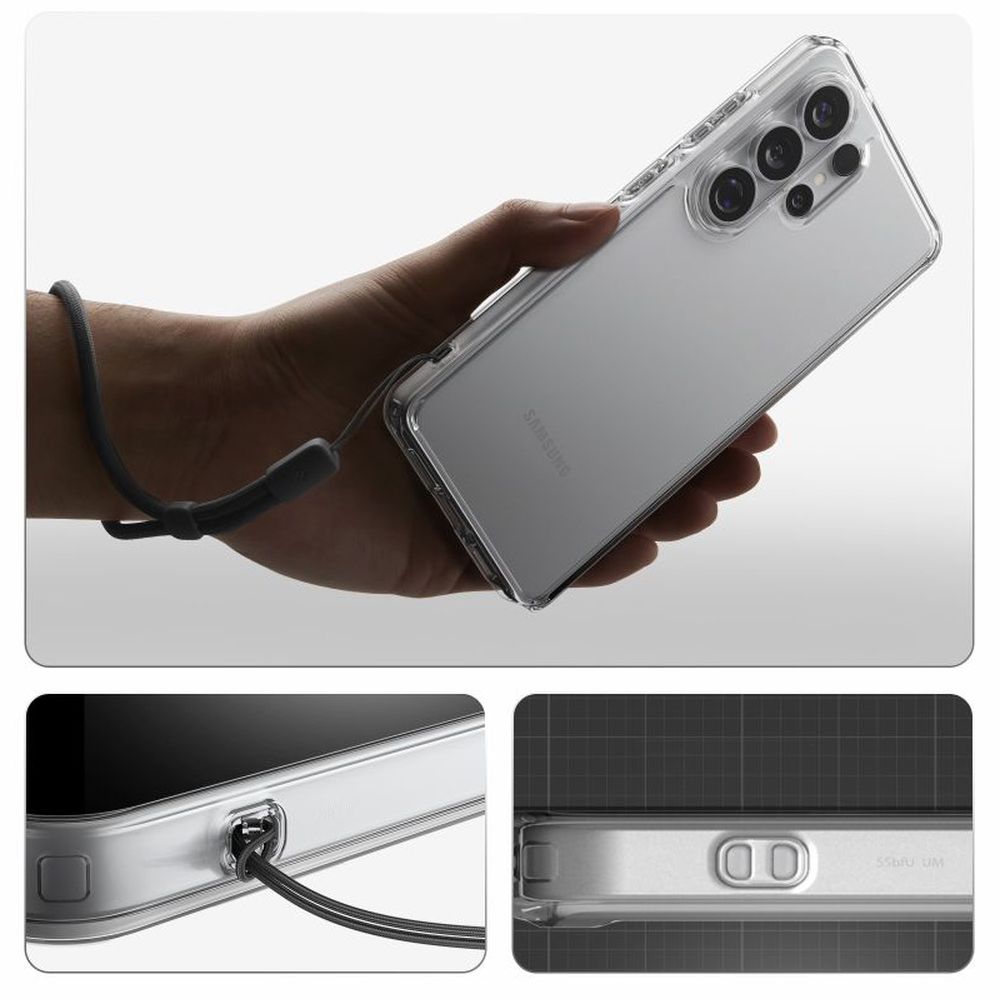 Product gallery 243800