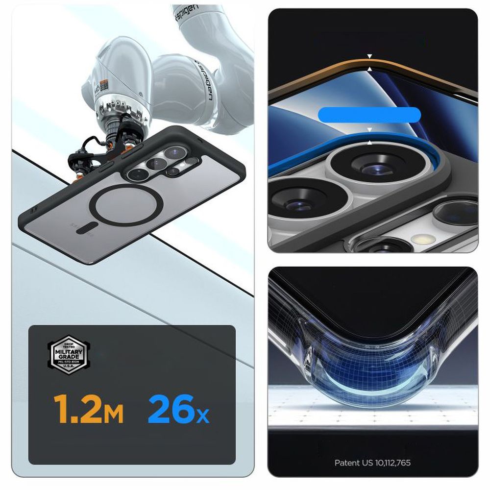 Product gallery 243848