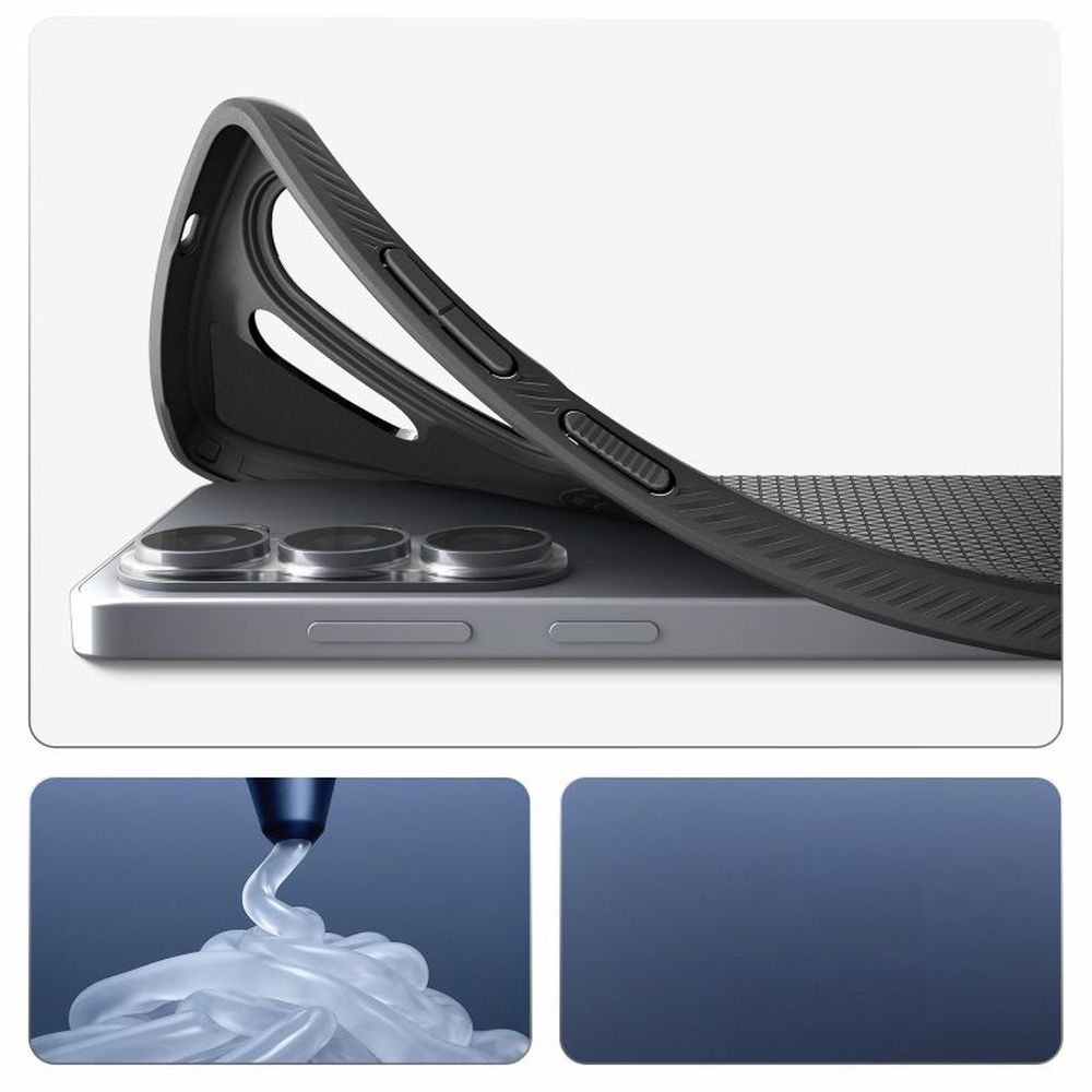 Product gallery 243920