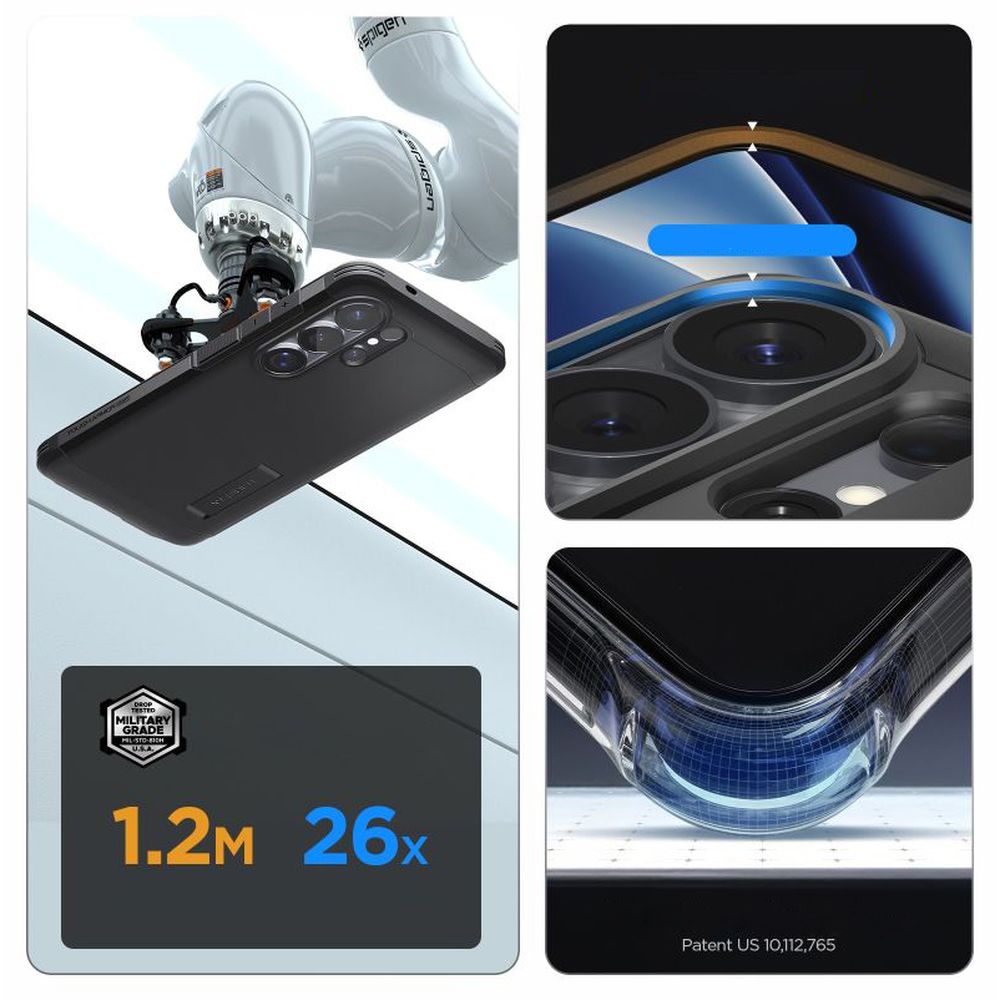 Product gallery 243958