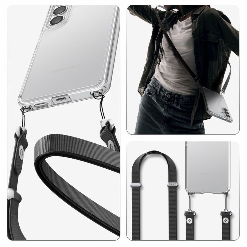 Product gallery 244008