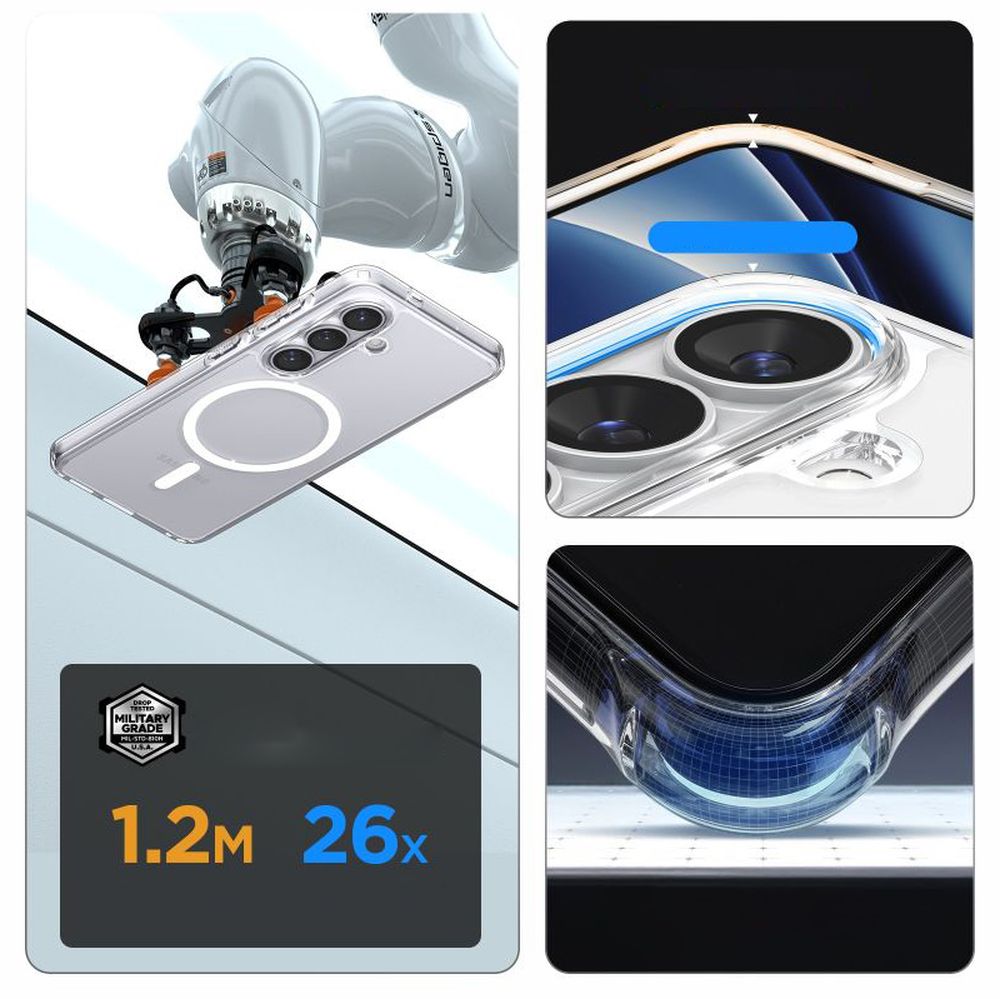 Product gallery 244031