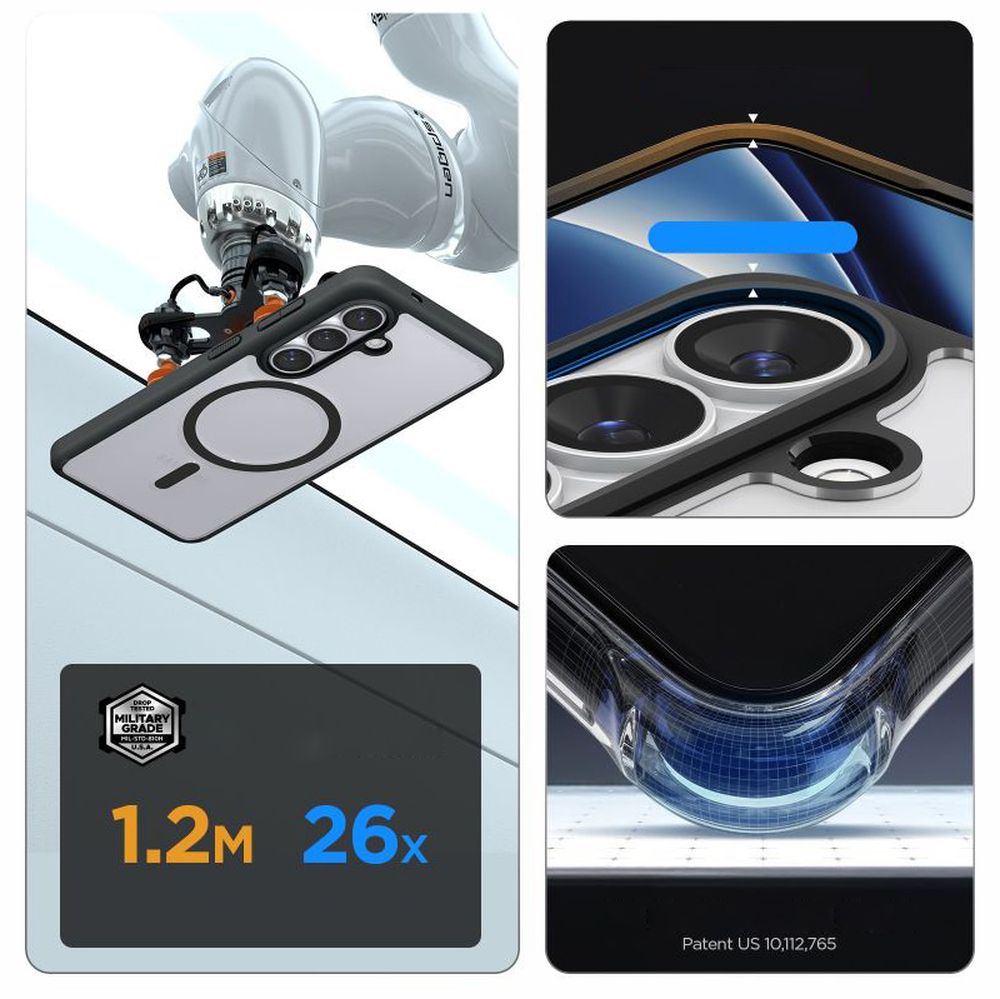 Product gallery 244050