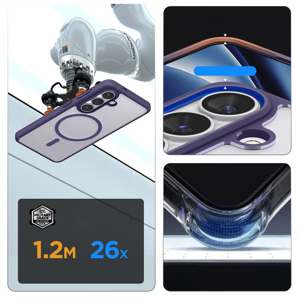 Product gallery 244068