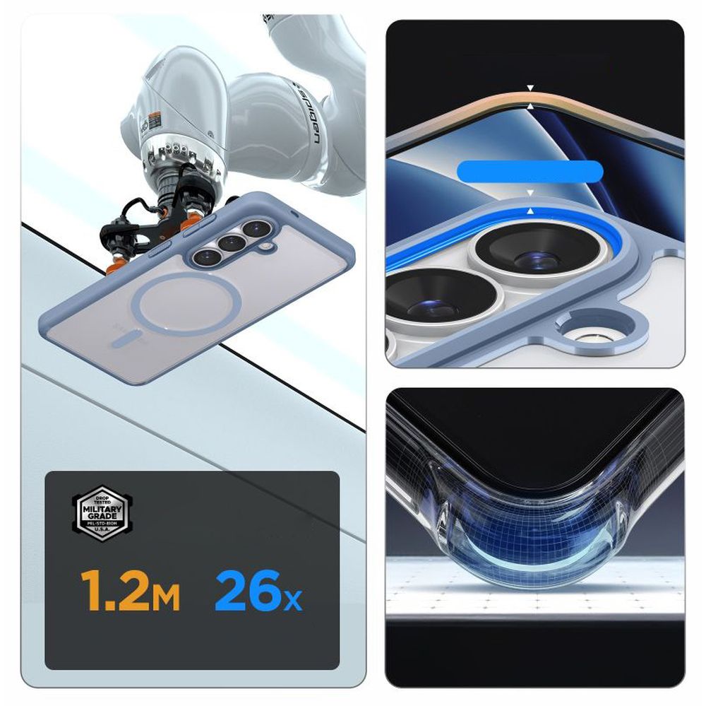 Product gallery 244087