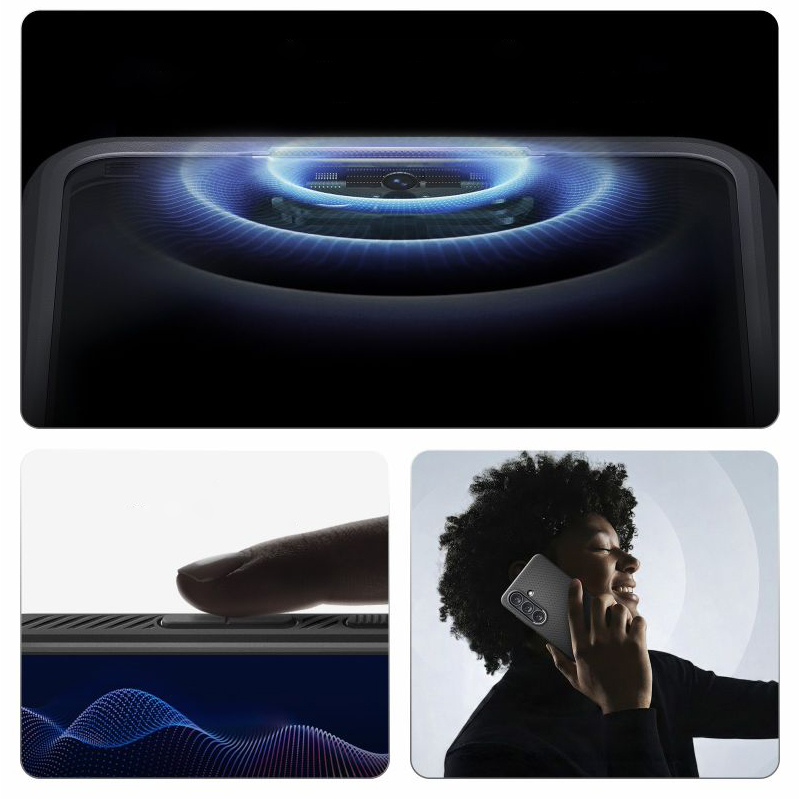 Product gallery 244136