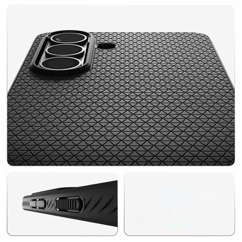 Product gallery 244153