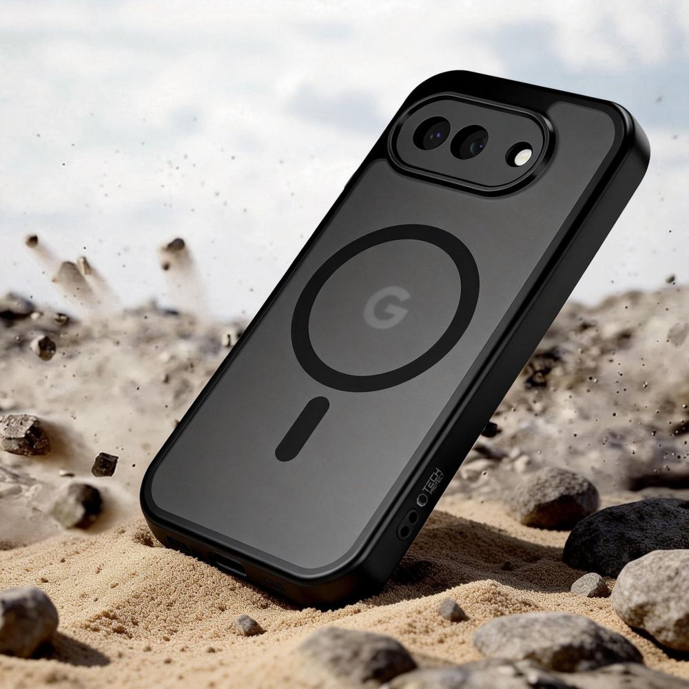 Product gallery 243434