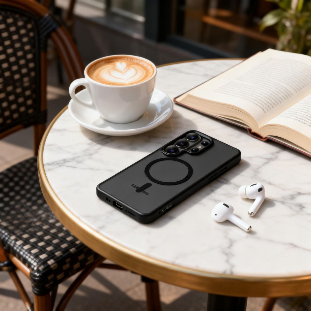 Product gallery 243538