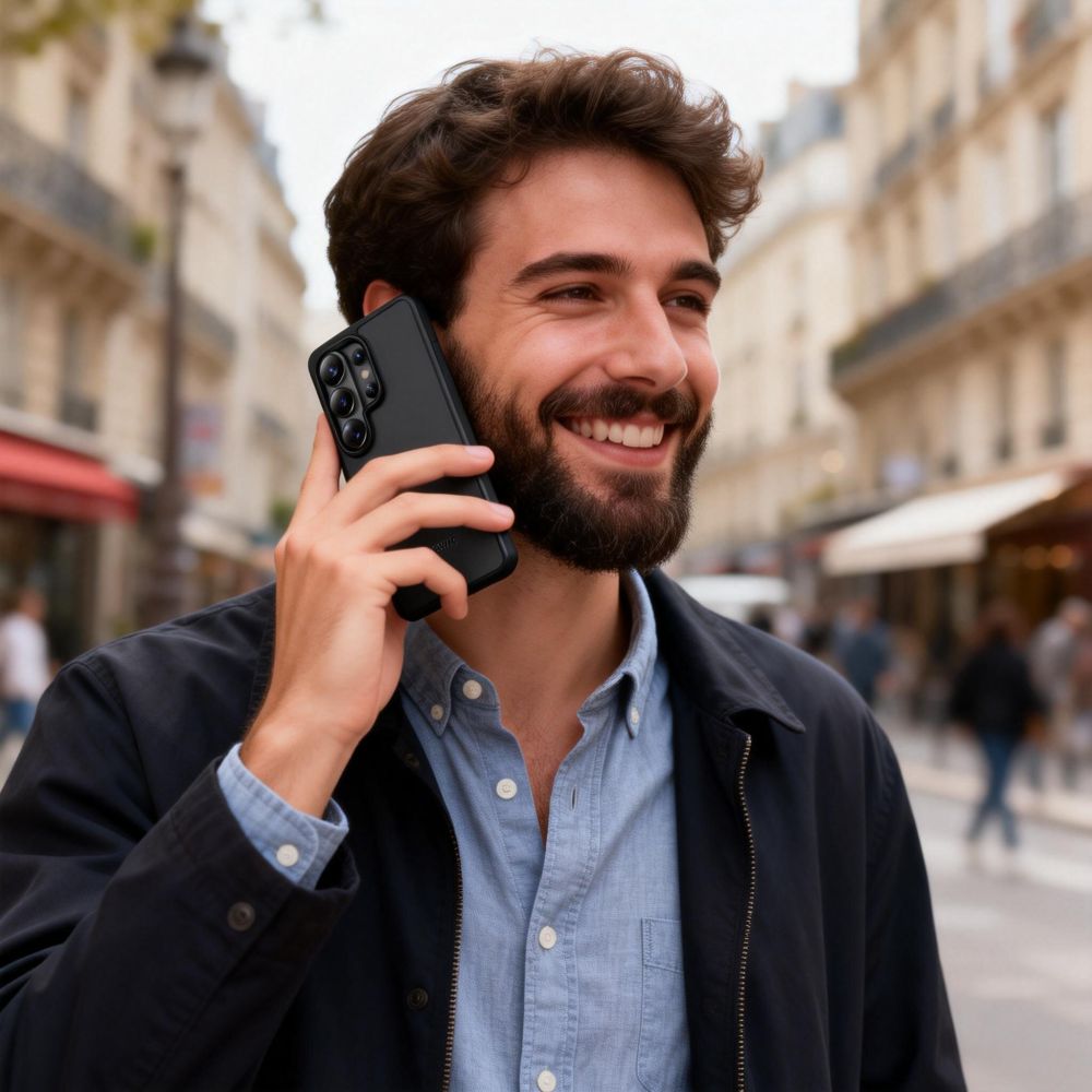 Product gallery 243589