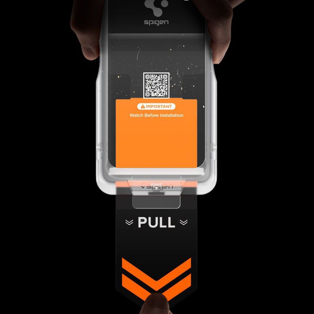 Product gallery 243728