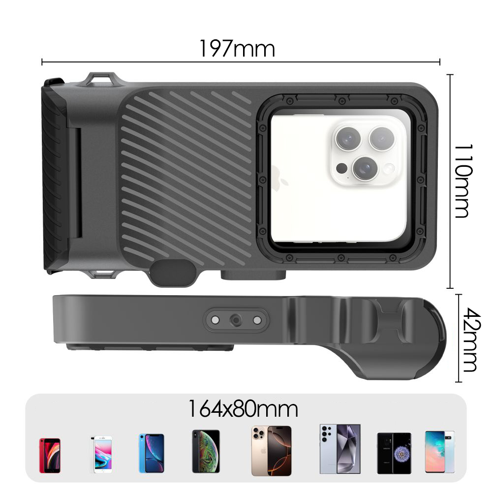 Product gallery 243110