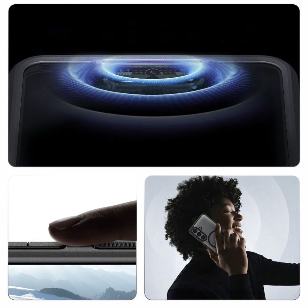 Product gallery 244051