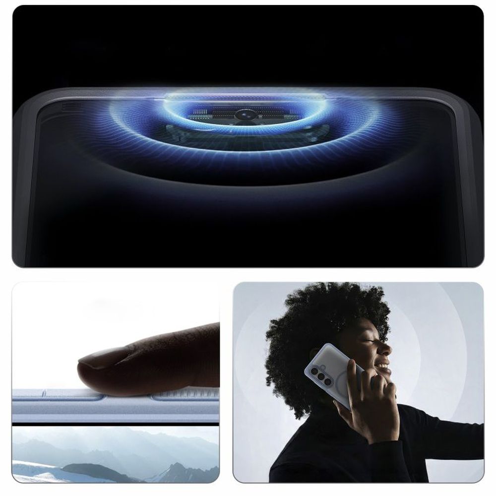 Product gallery 244088