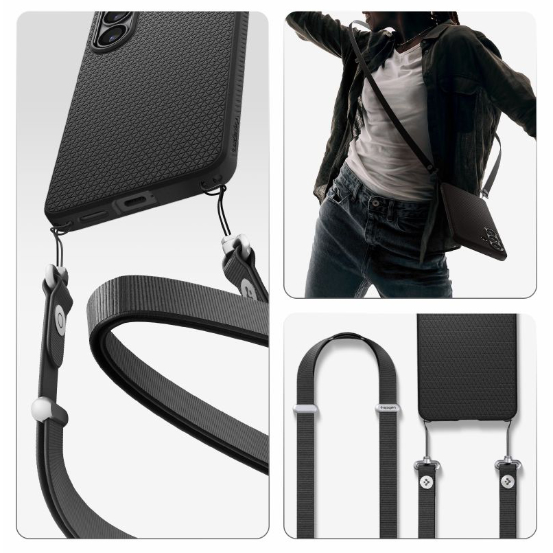 Product gallery 244137