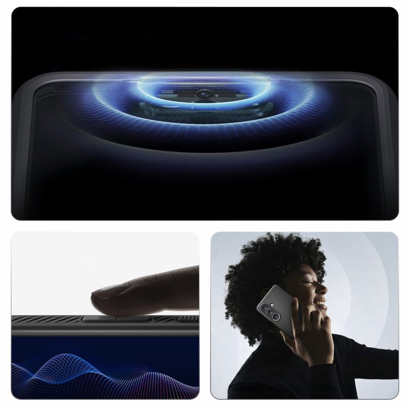 Product gallery 244154