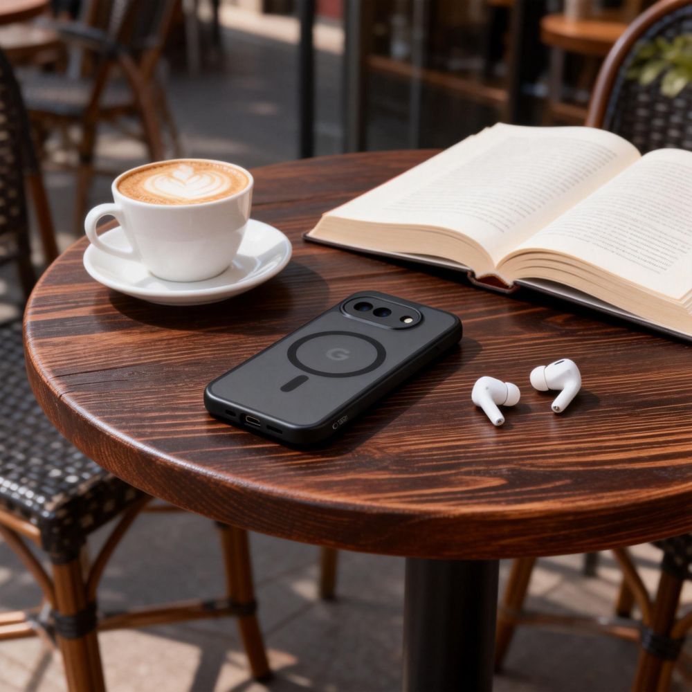 Product gallery 243435