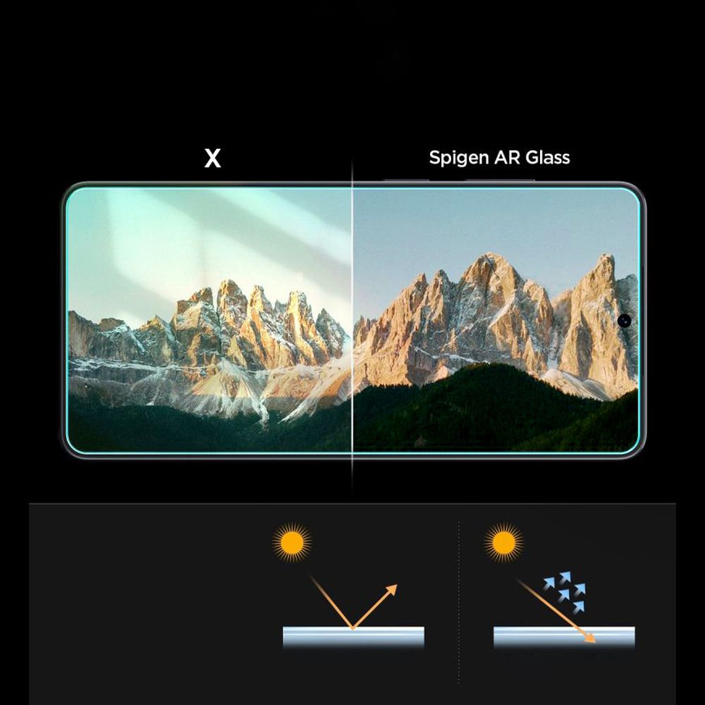 Product gallery 243749