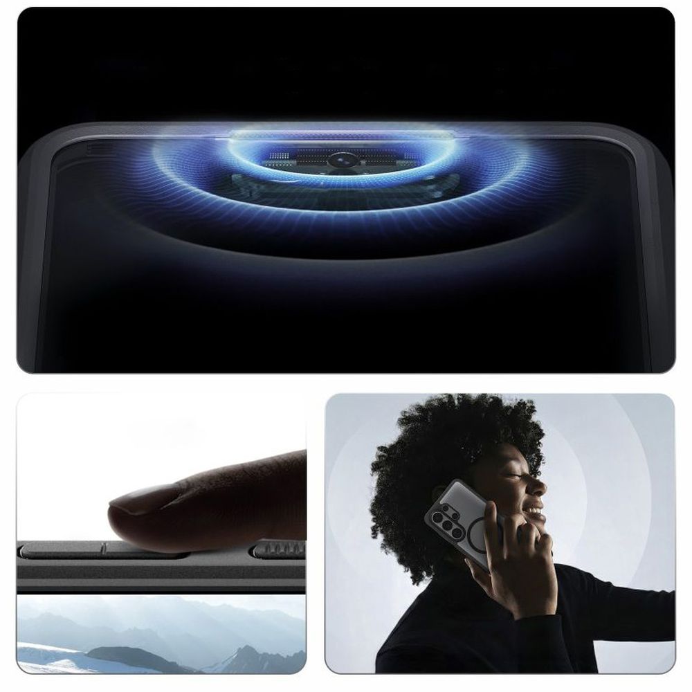 Product gallery 243849