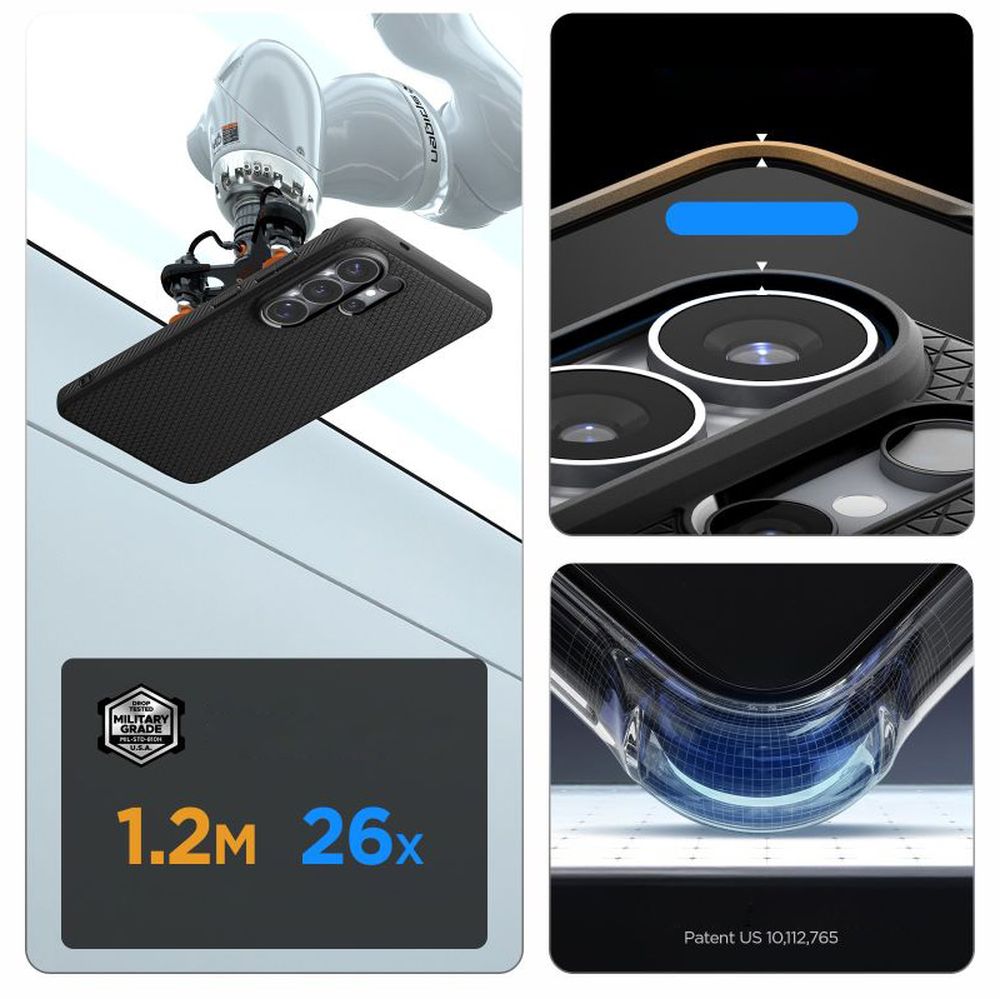 Product gallery 243921