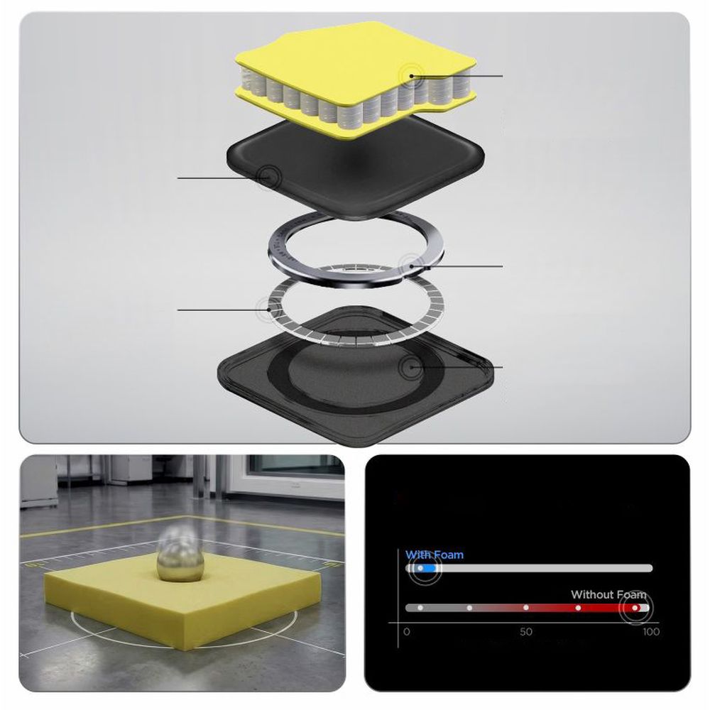 Product gallery 243959