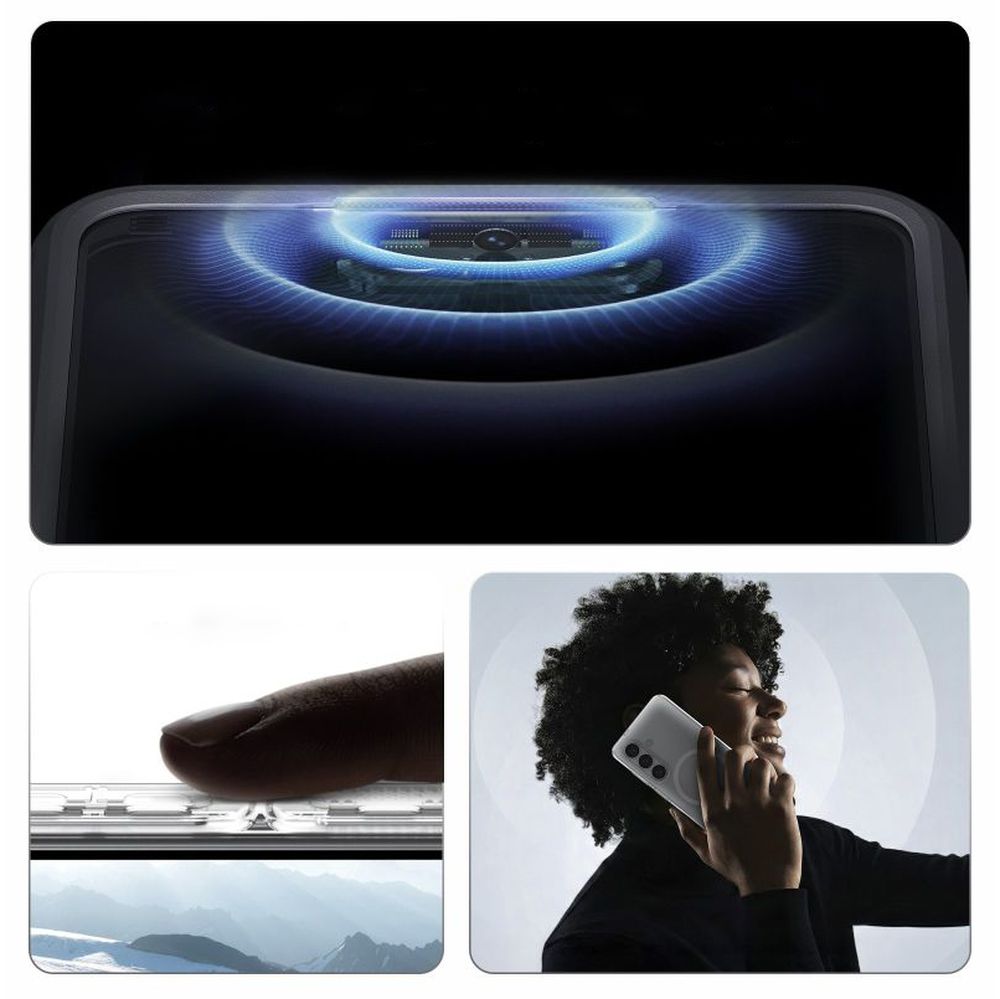 Product gallery 244032