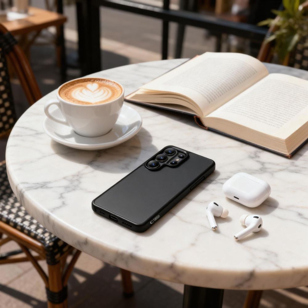 Product gallery 243590