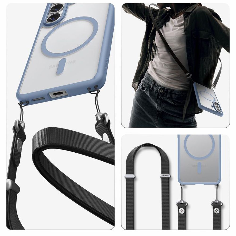 Product gallery 244089