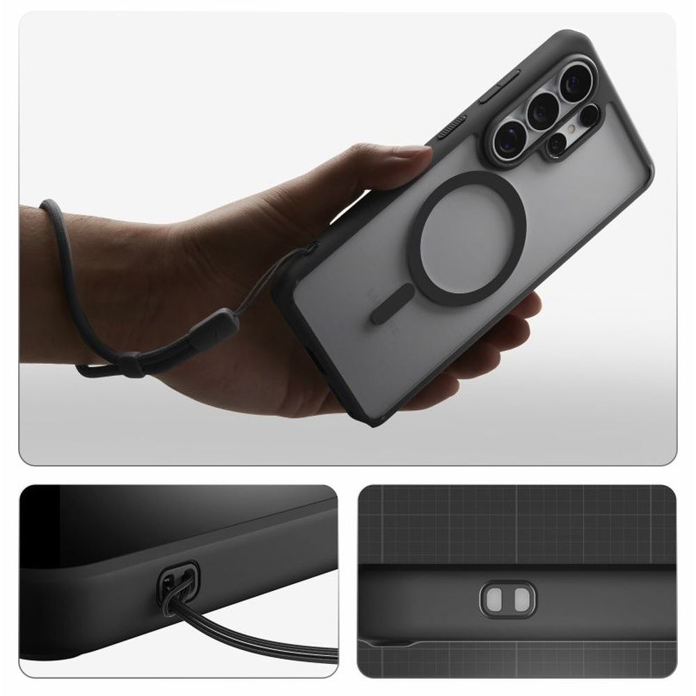 Product gallery 243850