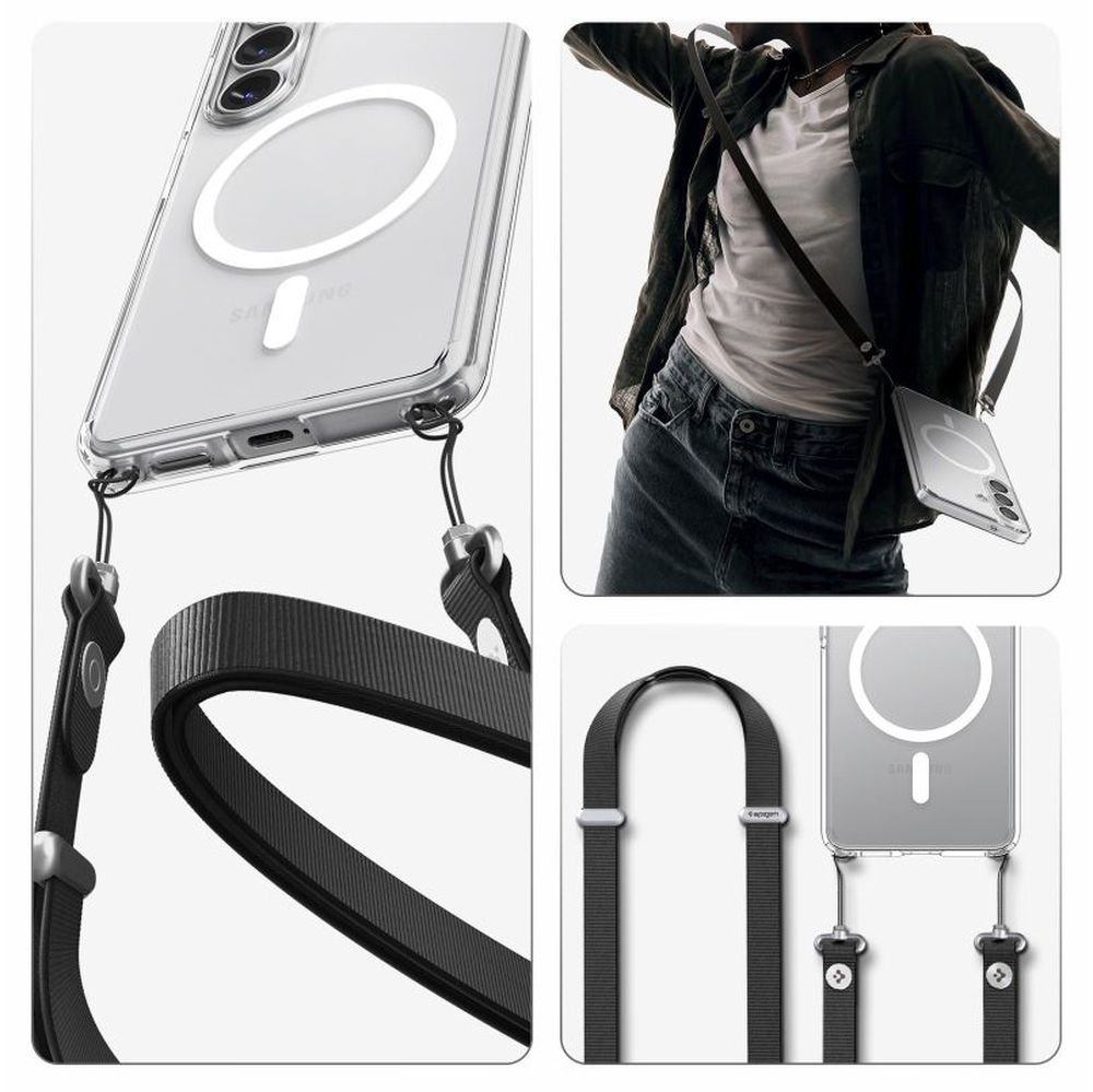 Product gallery 244033