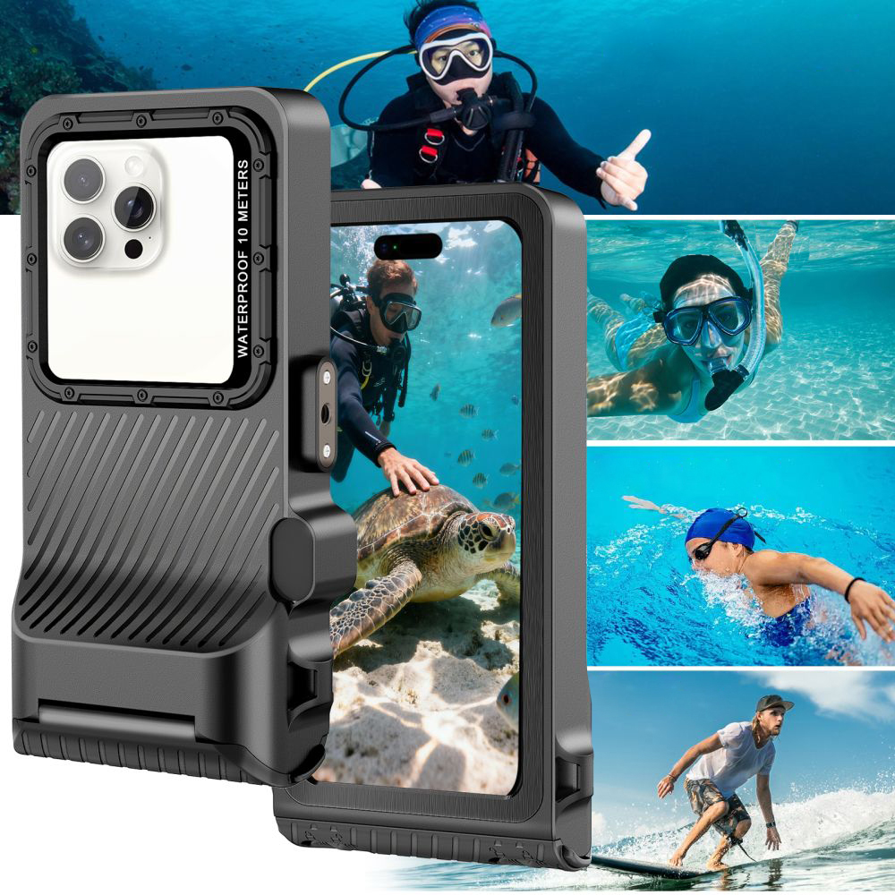 Product gallery 243111