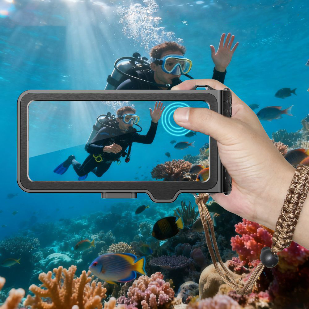 Product gallery 243112