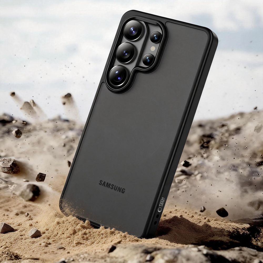 Product gallery 243591