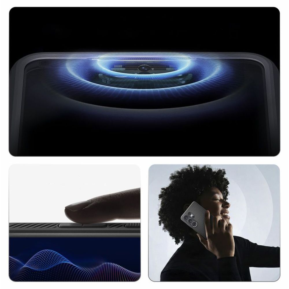 Product gallery 243923