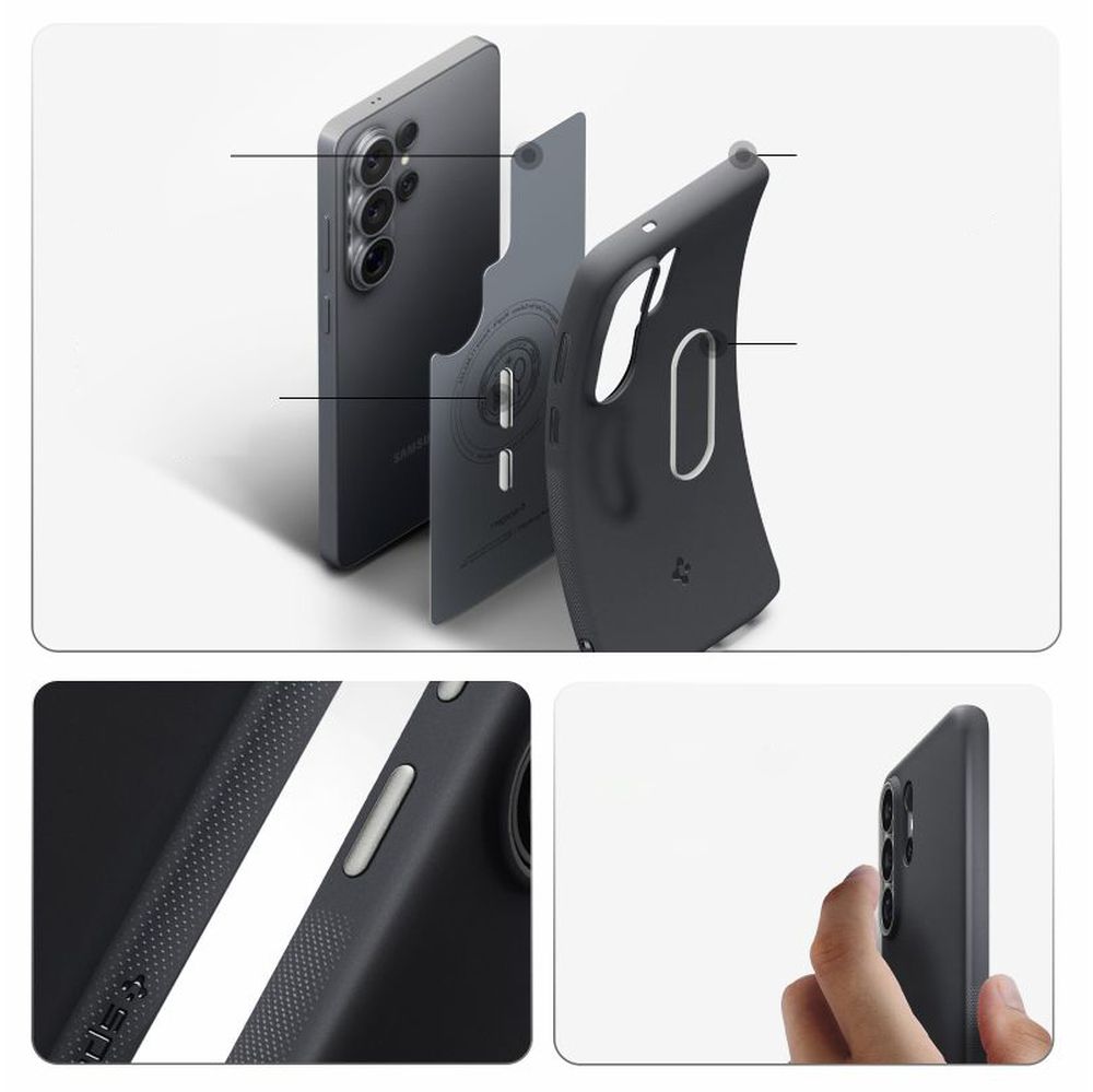 Product gallery 243938