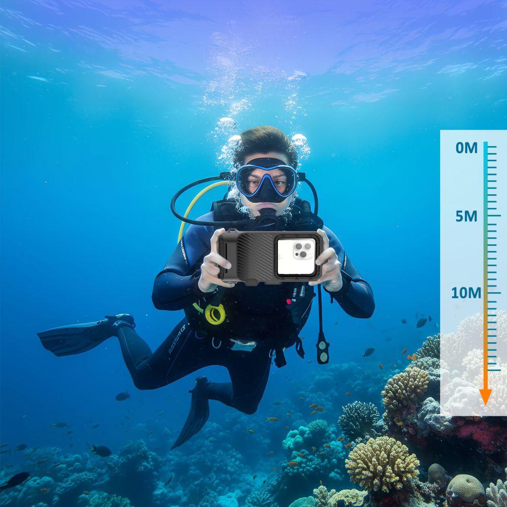 Product gallery 243113