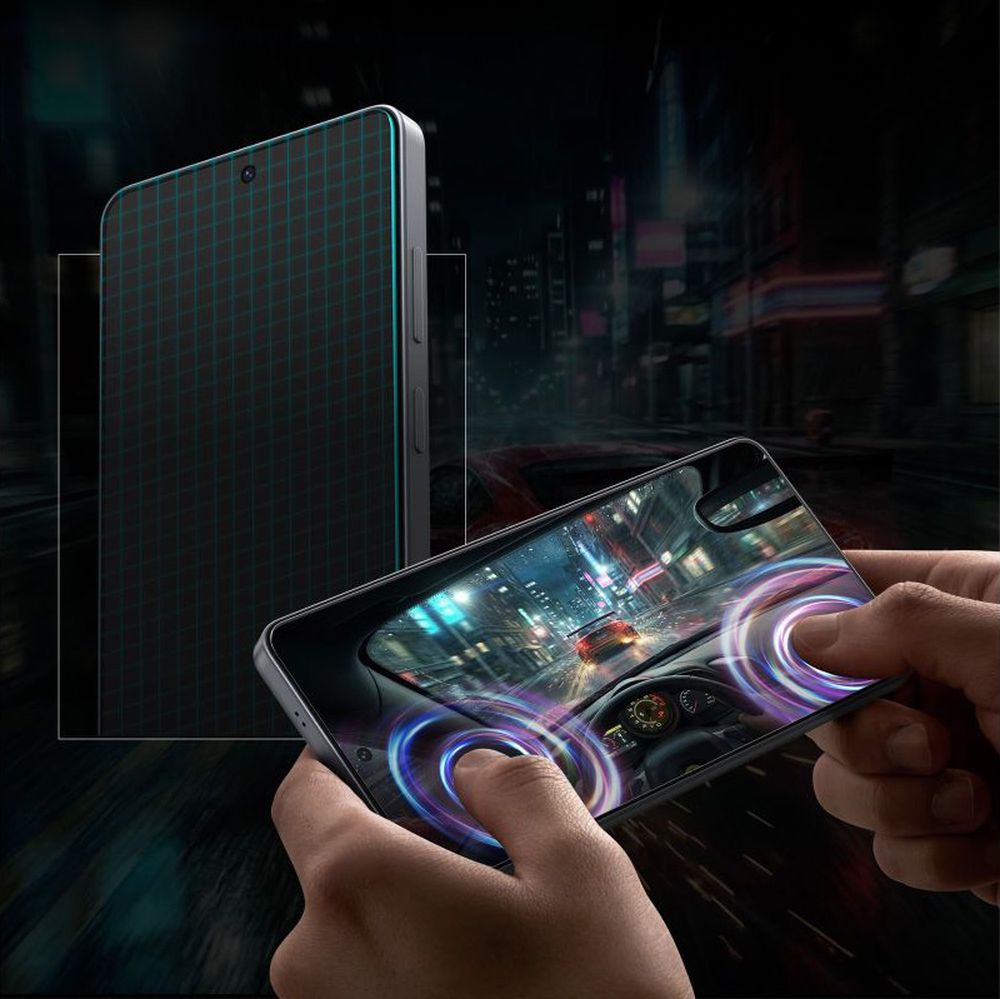 Product gallery 243729