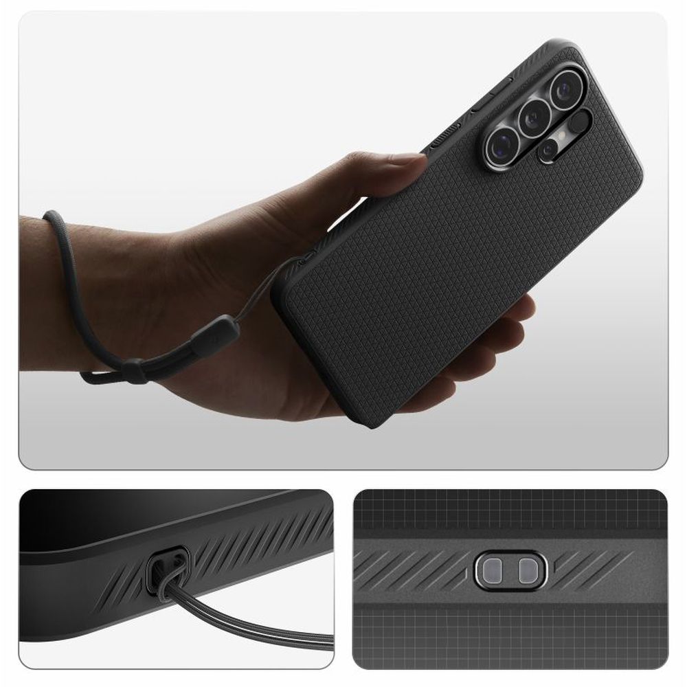 Product gallery 243924