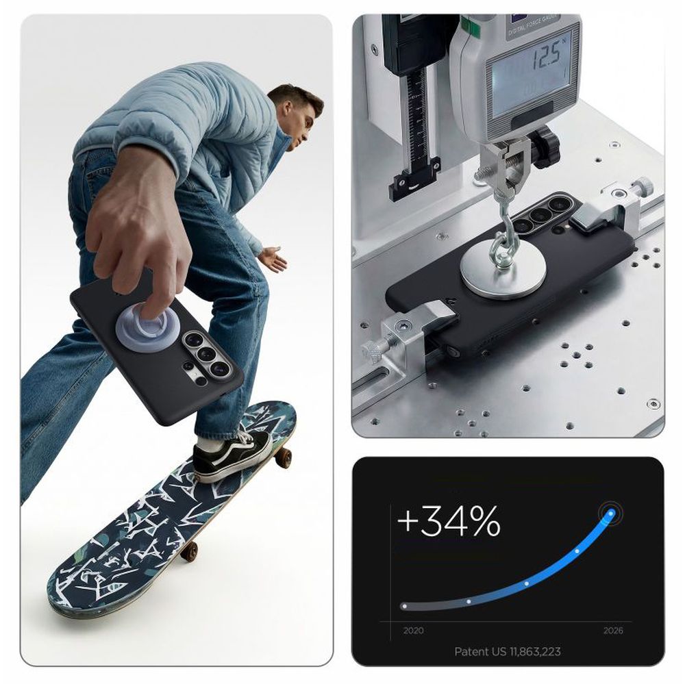 Product gallery 243939