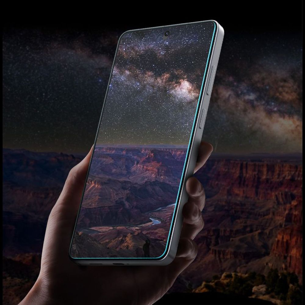 Product gallery 243730