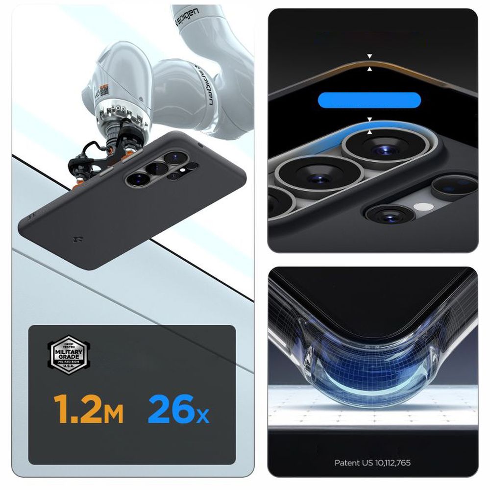 Product gallery 243940